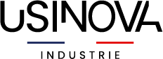 USINOVA Industrie