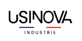 USINOVA Industrie